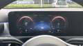 Mercedes-Benz A 250 Mercedes-Benz A 250 e Limo Pano Night MBUX HE - thumbnail 12