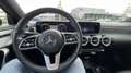 Mercedes-Benz A 250 Mercedes-Benz A 250 e Limo Pano Night MBUX HE - thumbnail 9