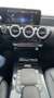Mercedes-Benz A 250 Mercedes-Benz A 250 e Limo Pano Night MBUX HE - thumbnail 13