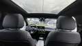Mercedes-Benz A 250 Mercedes-Benz A 250 e Limo Pano Night MBUX HE - thumbnail 7