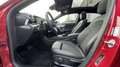 Mercedes-Benz A 250 Mercedes-Benz A 250 e Limo Pano Night MBUX HE - thumbnail 4