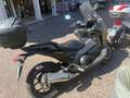 Honda Integra 700 Nero - thumbnail 2