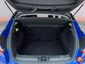 Renault Captur TCe Techno 67kW Azul - thumbnail 17