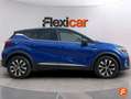 Renault Captur TCe Techno 67kW Azul - thumbnail 9