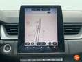 Renault Captur TCe Techno 67kW Azul - thumbnail 28
