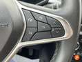 Renault Captur TCe Techno 67kW Azul - thumbnail 33