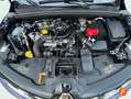 Renault Captur TCe Techno 67kW Azul - thumbnail 19