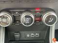 Renault Captur TCe Techno 67kW Azul - thumbnail 25