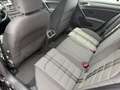 Volkswagen Golf Comfortline BMT 1.6 TDI DSG Schwarz - thumbnail 9