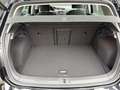 Volkswagen Golf Comfortline BMT 1.6 TDI DSG Schwarz - thumbnail 13
