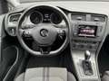 Volkswagen Golf Comfortline BMT 1.6 TDI DSG Schwarz - thumbnail 10