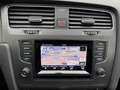 Volkswagen Golf Comfortline BMT 1.6 TDI DSG Schwarz - thumbnail 11