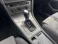 Volkswagen Golf Comfortline BMT 1.6 TDI DSG Schwarz - thumbnail 12