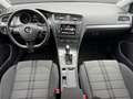Volkswagen Golf Comfortline BMT 1.6 TDI DSG Schwarz - thumbnail 7