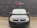 Volkswagen Golf Comfortline BMT 1.6 TDI DSG Schwarz - thumbnail 3