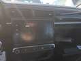 Citroen C3 1.2 PureTech S&S Plus 83 Gris - thumbnail 7