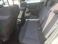 Citroen C3 1.2 PureTech S&S Plus 83 Gris - thumbnail 8