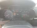 Citroen C3 1.2 PureTech S&S Plus 83 Gris - thumbnail 6