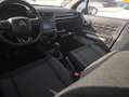 Citroen C3 1.2 PureTech S&S Plus 83 Gris - thumbnail 9
