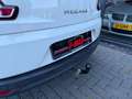 Renault Megane 1.5 DCI Estate Van Airco Cruise Navi PDC Wit - thumbnail 31