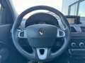 Renault Megane 1.5 DCI Estate Van Airco Cruise Navi PDC Wit - thumbnail 23