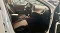 Kia Ceed SW / cee'd SW Cee'd SW 1,4 TGDI ISG Automatik / Kamera / Gara... Weiß - thumbnail 12