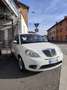 Lancia Ypsilon Ypsilon II 2007 1.2 8v ModaMilano - thumbnail 1