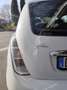 Lancia Ypsilon Ypsilon II 2007 1.2 8v ModaMilano - thumbnail 11