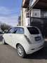 Lancia Ypsilon Ypsilon II 2007 1.2 8v ModaMilano - thumbnail 8