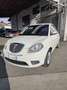 Lancia Ypsilon Ypsilon II 2007 1.2 8v ModaMilano - thumbnail 5