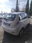 Lancia Ypsilon Ypsilon II 2007 1.2 8v ModaMilano - thumbnail 2