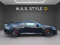 Lotus Exige SPORT 350 Body Coloured Lotus Wuppertal crna - thumbnail 8