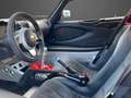 Lotus Exige SPORT 350 Body Coloured Lotus Wuppertal crna - thumbnail 10