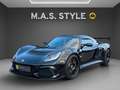 Lotus Exige SPORT 350 Body Coloured Lotus Wuppertal crna - thumbnail 3