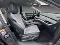 Skoda Enyaq iV 50 Loft Grau - thumbnail 4