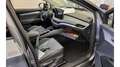 Skoda Enyaq iV 50 Loft Grau - thumbnail 4