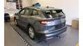Skoda Enyaq iV 50 Loft Grau - thumbnail 2