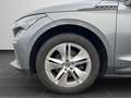 Skoda Enyaq iV 50 Loft Grau - thumbnail 8