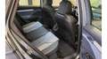 Skoda Enyaq iV 50 Loft Grau - thumbnail 5
