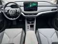 Skoda Enyaq iV 50 Loft Grau - thumbnail 3
