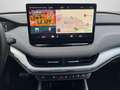 Skoda Enyaq iV 50 Loft Grau - thumbnail 11