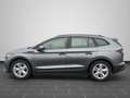 Skoda Enyaq iV 50 Loft Grau - thumbnail 7