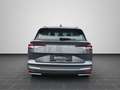 Skoda Enyaq iV 50 Loft Grau - thumbnail 6