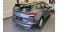 Skoda Enyaq iV 50 Loft Grau - thumbnail 3