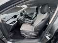 Skoda Enyaq iV 50 Loft Grau - thumbnail 12