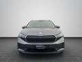 Skoda Enyaq iV 50 Loft Grau - thumbnail 5