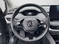Skoda Enyaq iV 50 Loft Grau - thumbnail 9