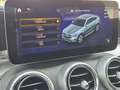 Mercedes-Benz GLC 220 d Coupé 4MATIC Aut*AMG LINE*RFK*NAVI*GARANTIE Weiß - thumbnail 26
