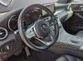 Mercedes-Benz GLC 220 d Coupé 4MATIC Aut*AMG LINE*RFK*NAVI*GARANTIE Weiß - thumbnail 20