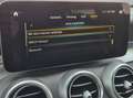 Mercedes-Benz GLC 220 d Coupé 4MATIC Aut*AMG LINE*RFK*NAVI*GARANTIE Weiß - thumbnail 24